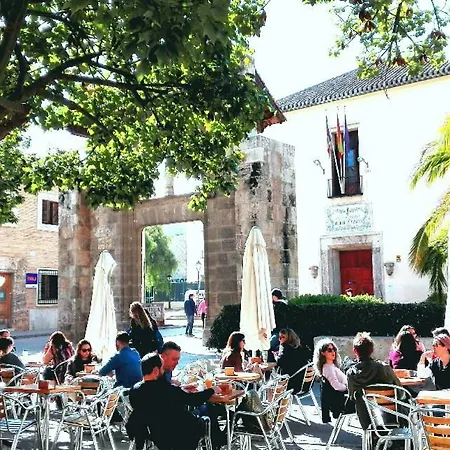 Muvim Centrum