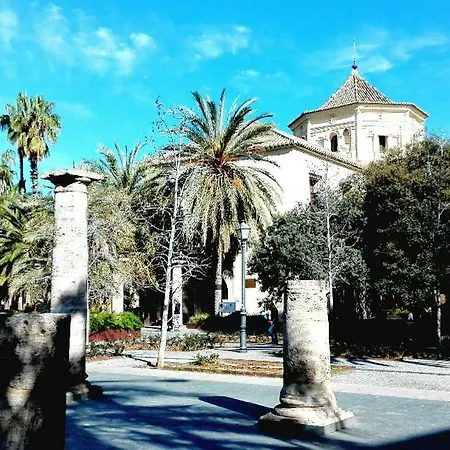 Muvim Centrum